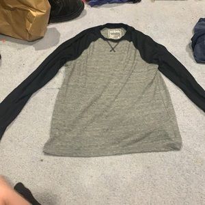 Urban Pipeline, small